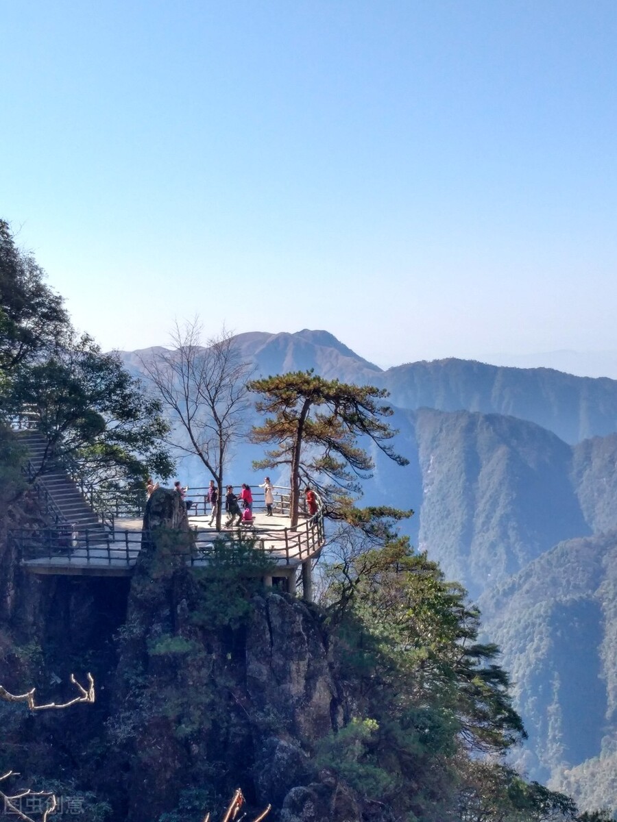 中国最宜居城市前十名（中国适合养老的地方）-第39张图片