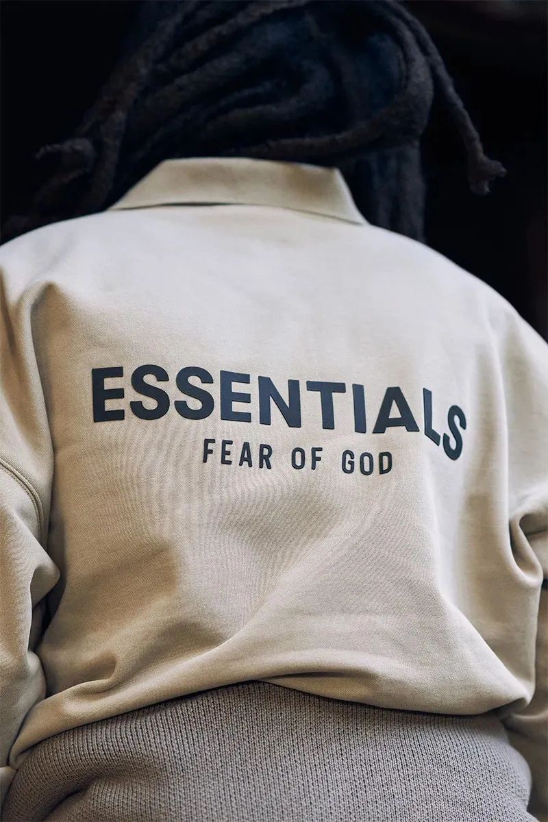 essentials是什么品牌(essentials卫衣是什么品牌)-第51张图片
