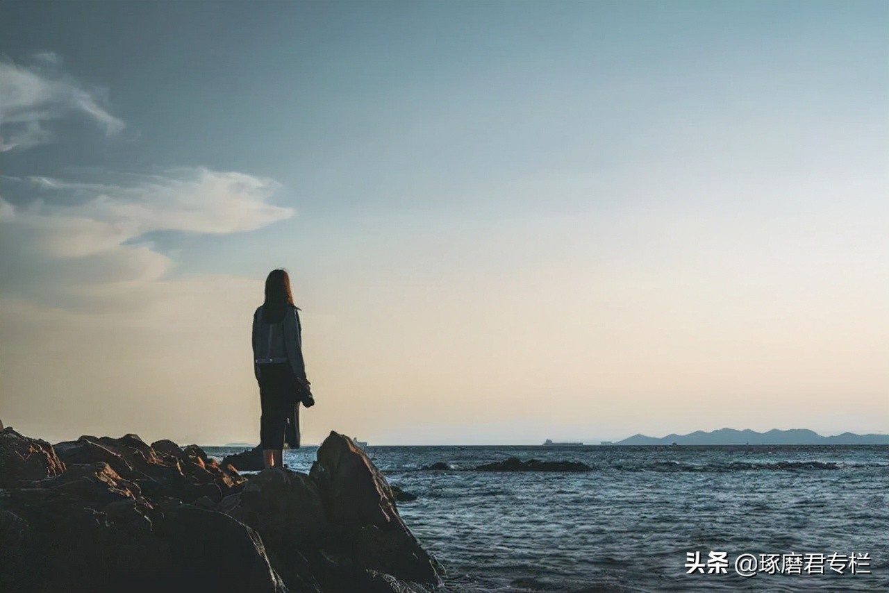 越来越自闭不想接触人（不喜欢跟人交往是自闭症的表现吗）-第6张图片