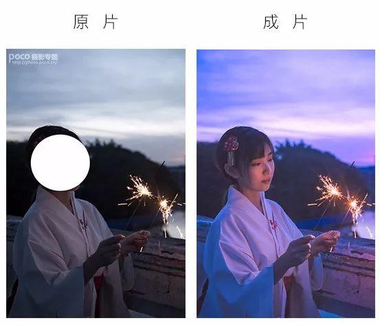 仙女棒需要套吗(仙女棒,知多少?)-第1张图片 仙女棒需要套吗(仙女棒,知多少?)-第1张图片