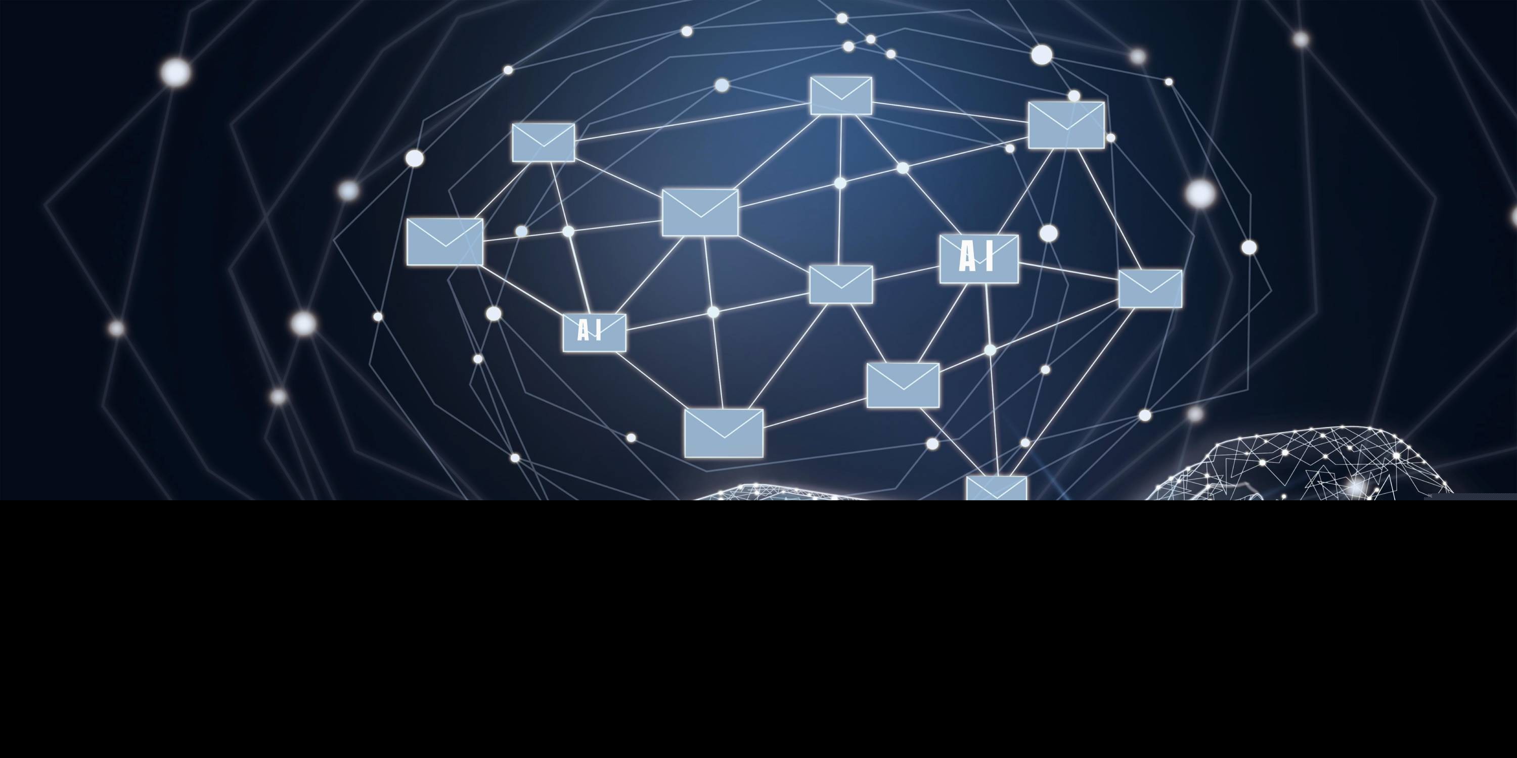 tmt行业是什么意思（TMT具体指的是哪些行业）-第2张图片