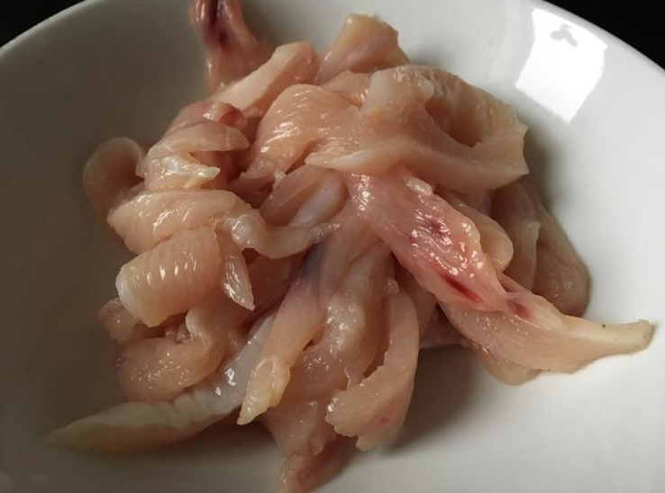 牛肉丸怎么煮才能又滑又嫩-第4张图片 牛肉丸怎么煮才能又滑又嫩-第4张图片