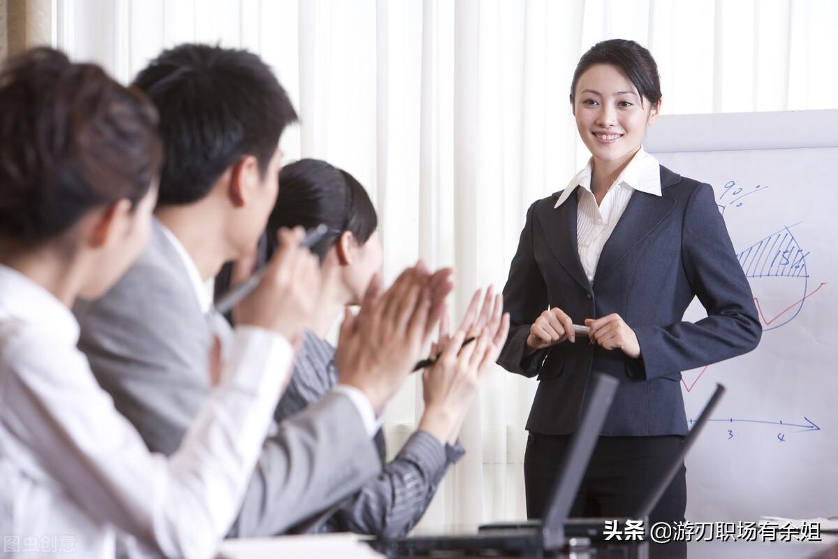 入职申请书怎么写(入职申请表怎么填写)-第5张图片 入职申请书怎么写(入职申请表怎么填写)-第5张图片