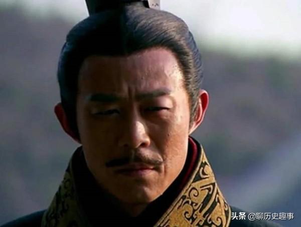 商鞅为什么去偏僻的秦国变法(商鞅为什么帮助秦国)-第2张图片 商鞅为什么去偏僻的秦国变法(商鞅为什么帮助秦国)-第2张图片