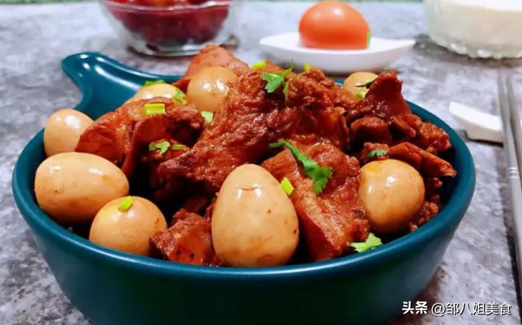 秋季孩子吃什么长得高-第6张图片 秋季孩子吃什么长得高-第6张图片