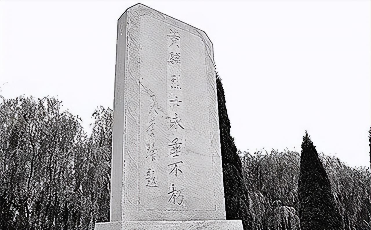 50年肖华刚调到北京,路边瞥见香烟小贩:这不是杀害黄骅的凶手吗-第4张图片 50年肖华刚调到北京,路边瞥见香烟小贩:这不是杀害黄骅的凶手吗-第4张图片
