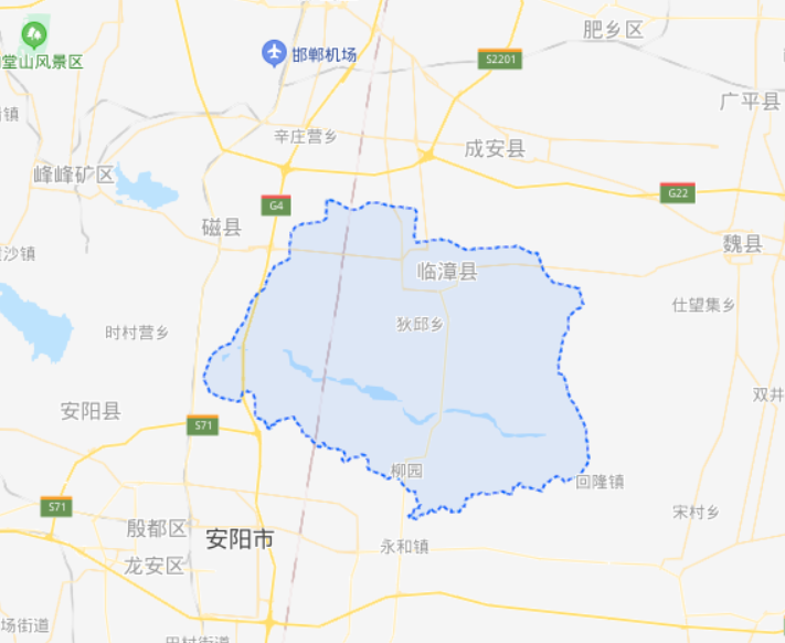 六朝古都是什么意思,六朝古都解一生肖-第2张图片 六朝古都是什么意思,六朝古都解一生肖-第2张图片