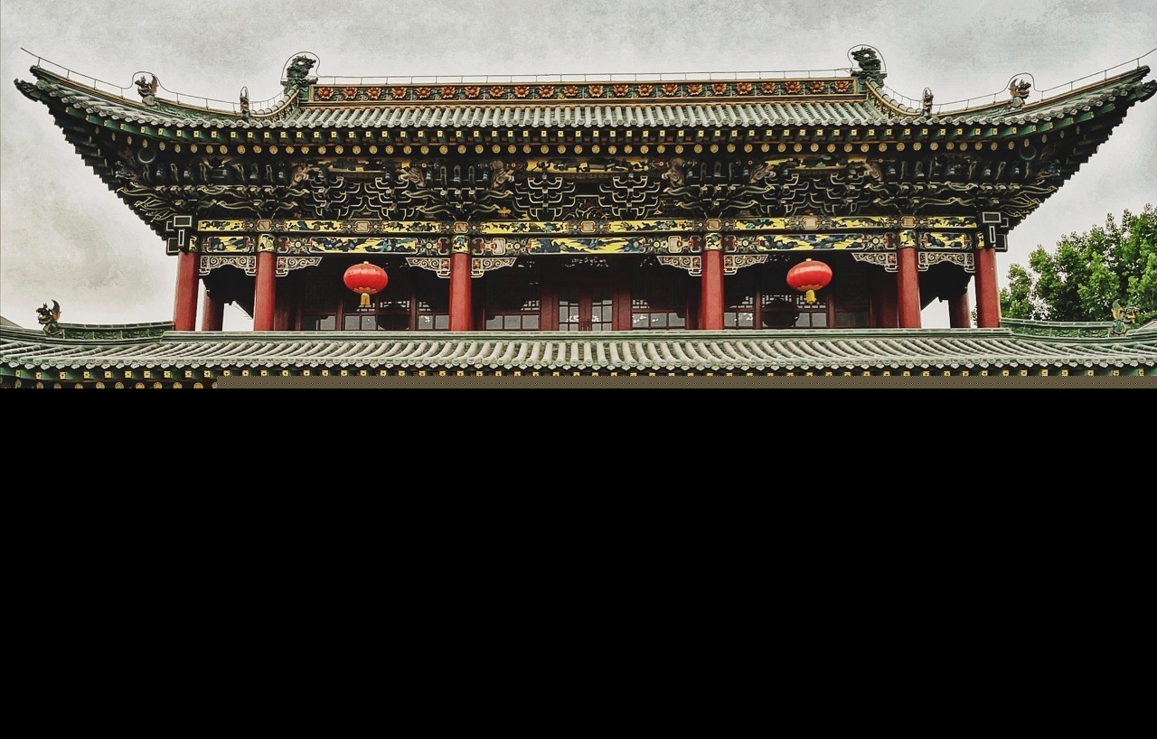 阎锡山是好人还是坏人（如何公正评价阎锡山性格与功绩）-第1张图片