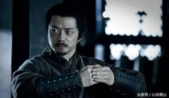 汉代将军有哪些头衔(汉代有哪些将军名称)-第1张图片 汉代将军有哪些头衔(汉代有哪些将军名称)-第1张图片