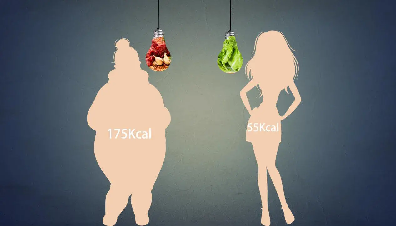 如何有效去除颈纹(如何去除颈纹最有效)-第7张图片 如何有效去除颈纹(如何去除颈纹最有效)-第7张图片