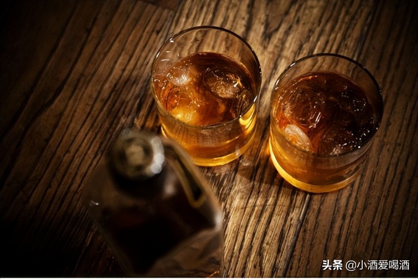 芝华士威士忌12年价格27，芝华士12年威士忌口感-第1张图片