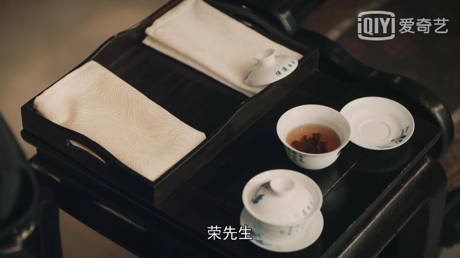 大侠霍元甲大结局-第4张图片 大侠霍元甲大结局-第4张图片