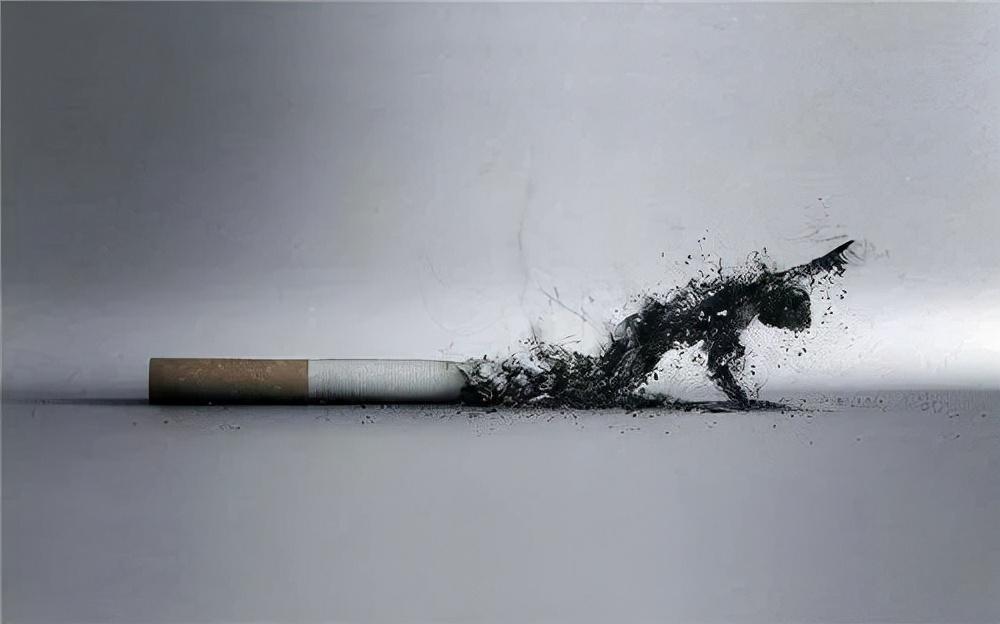 电子烟和香烟哪个危害更大(电子烟无害)？-第1张图片