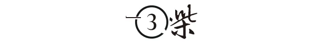 6年前,山东小伙为护母亲刺死辱母者,如今出狱2年,爱情事业双收-第13张图片 6年前,山东小伙为护母亲刺死辱母者,如今出狱2年,爱情事业双收-第13张图片