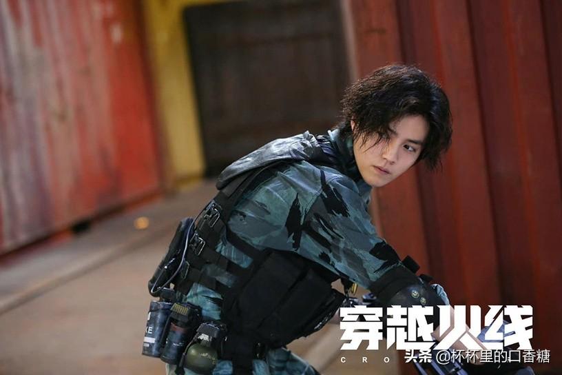 以家人之名电视剧主要演员-第7张图片 以家人之名电视剧主要演员-第7张图片