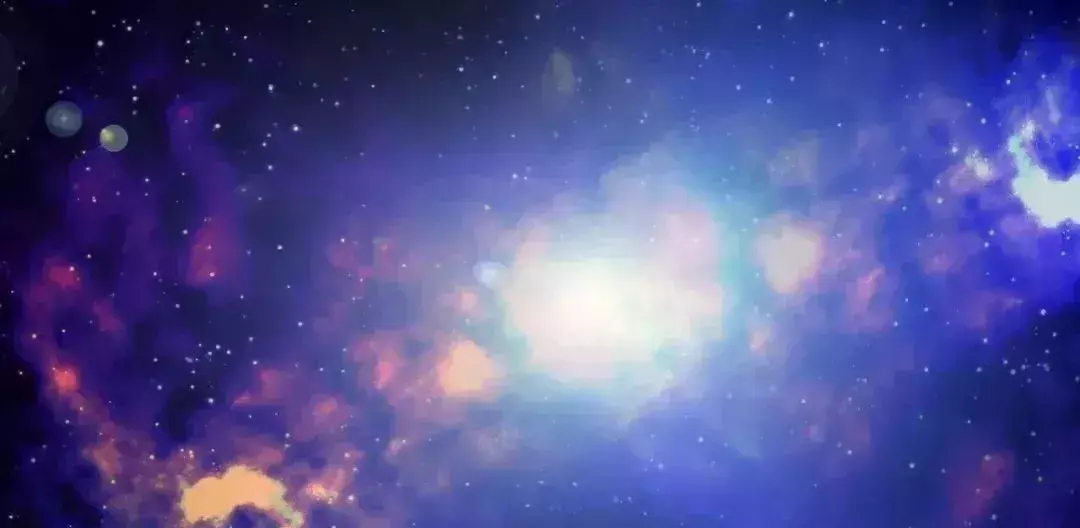 意念控制真的存在吗(人的意念力有多厉害)-第8张图片 意念控制真的存在吗(人的意念力有多厉害)-第8张图片