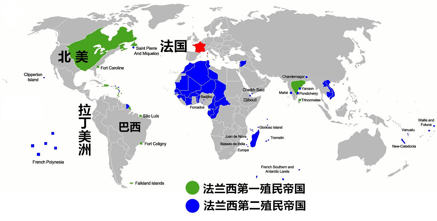 俄罗斯是资本主义还是社会主义-第7张图片 俄罗斯是资本主义还是社会主义-第7张图片