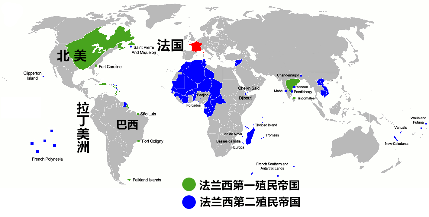 俄罗斯是资本主义还是社会主义-第7张图片