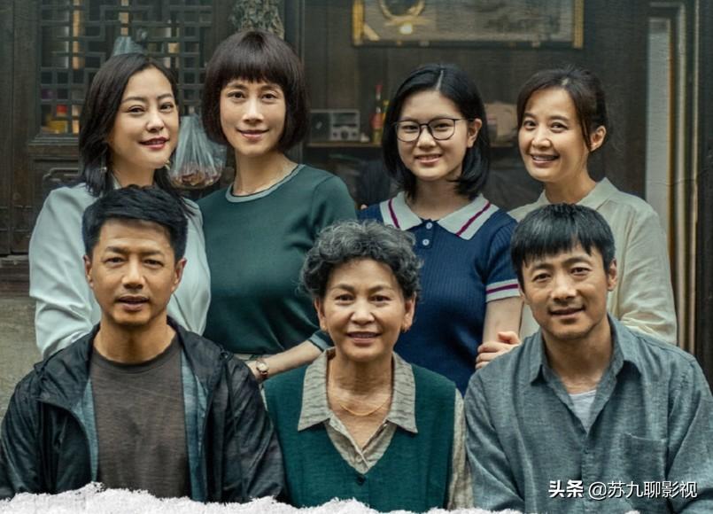 原生之罪还有第二季吗-第8张图片 原生之罪还有第二季吗-第8张图片