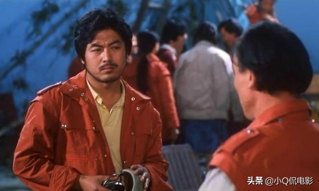 中国恐怖片十大鬼片都有哪些（华语恐怖片排行榜前十名）-第1张图片