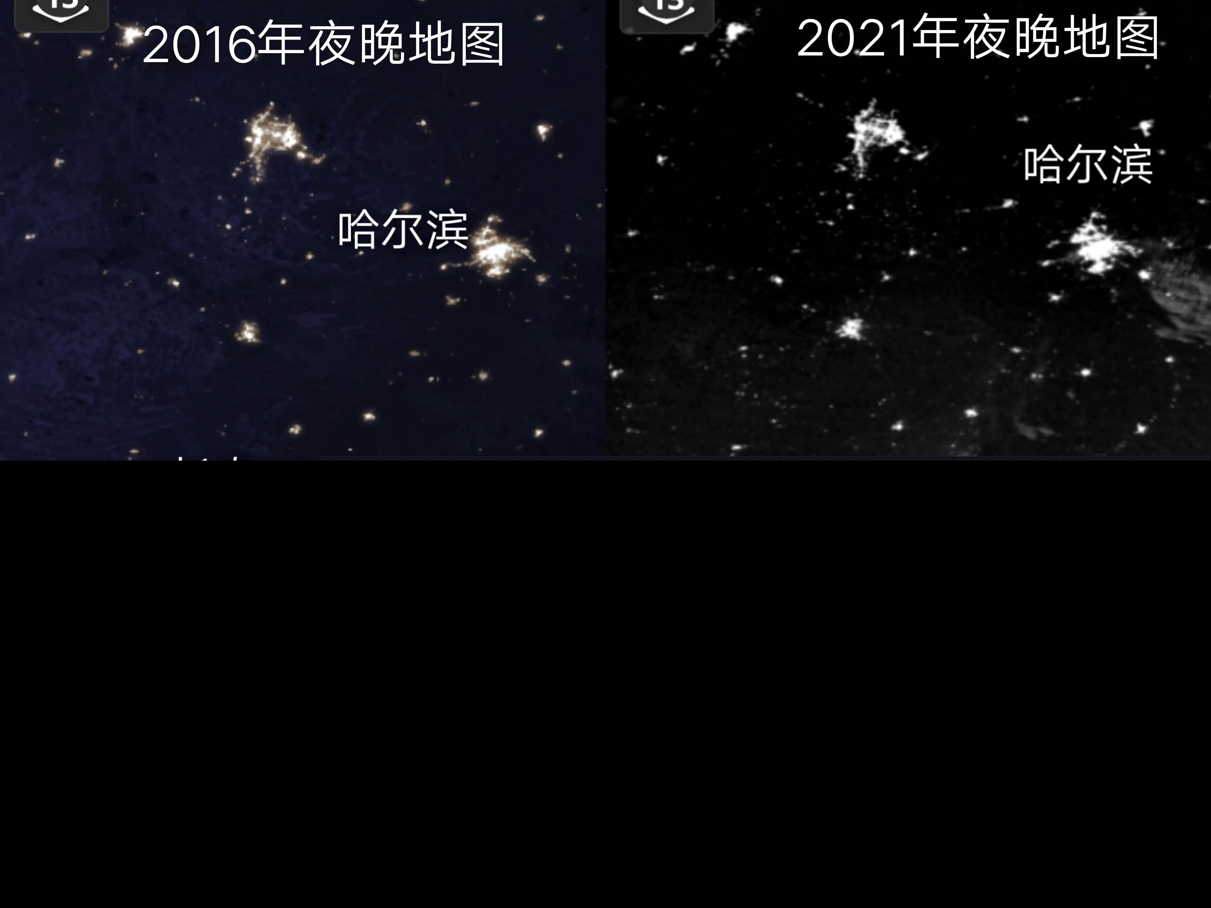 东北最好的城市是长春吗（长春为什么是东北最有活力的城市）-第4张图片