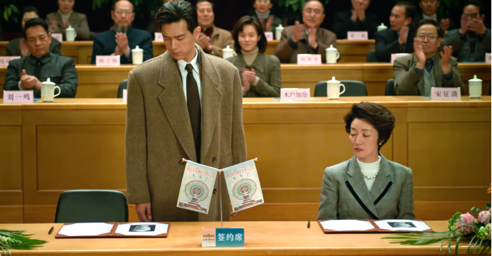 古董局中局结局解析(古董局中局结局解析葛优最后一句话什么意思)-第15张图片 古董局中局结局解析(古董局中局结局解析葛优最后一句话什么意思)-第15张图片