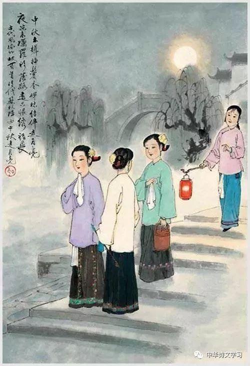 关于年的传说有哪些-第4张图片 关于年的传说有哪些-第4张图片