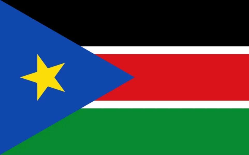 南苏丹是哪个国家（南苏丹是哪个国家殖民地发展来的）-第3张图片