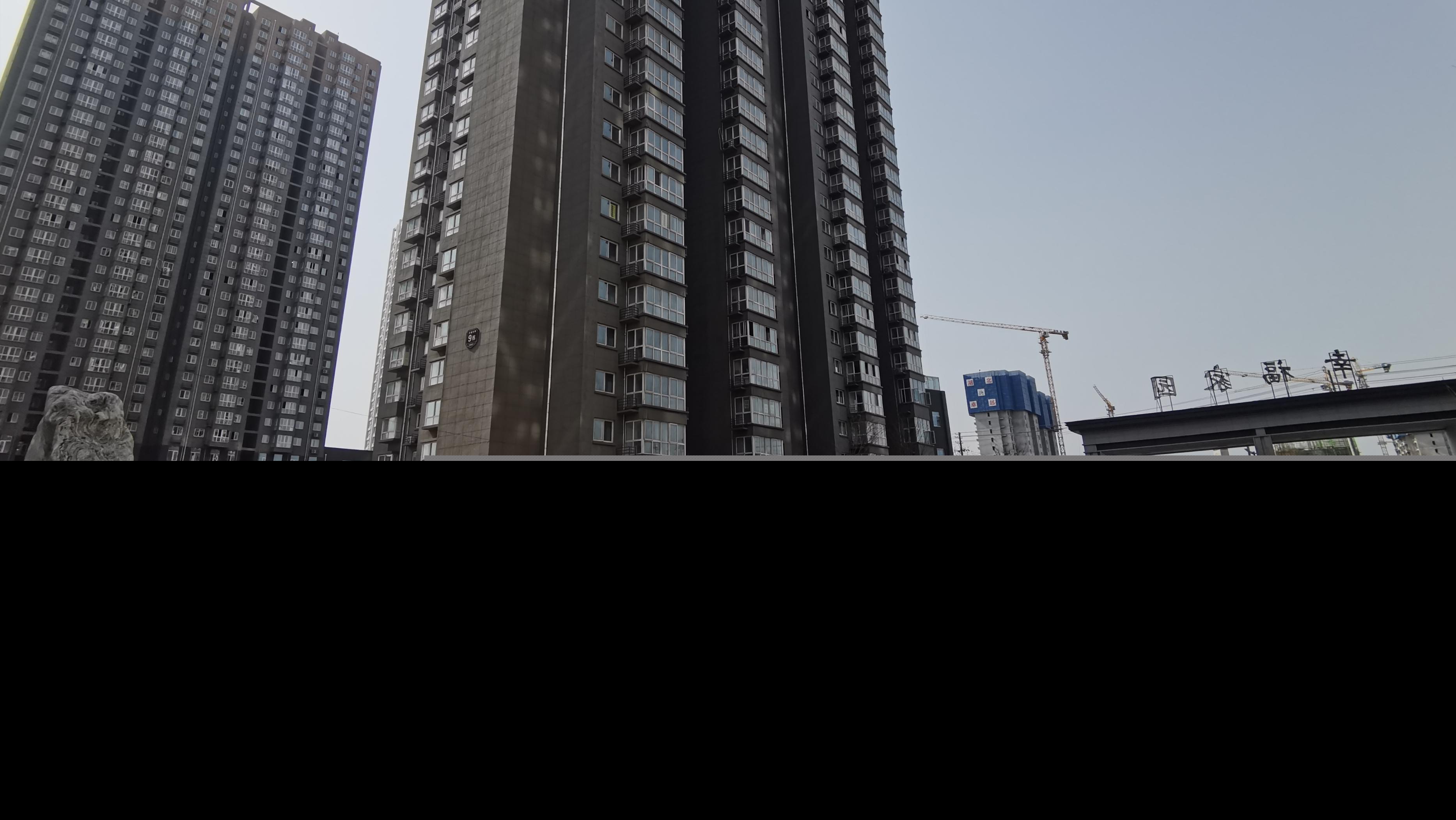 电梯房为什么不买七楼（买电梯房7楼后悔死了）-第3张图片