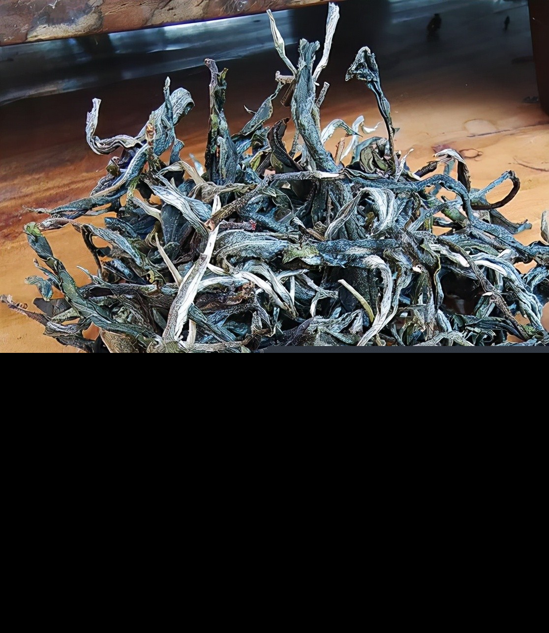 普洱茶十大知名品牌有哪些（最好喝的普洱茶品种推荐）-第1张图片