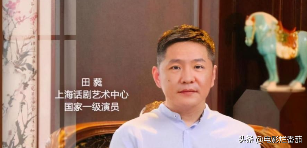 安徽电视台主持人,安徽电视台主持人事件-第21张图片