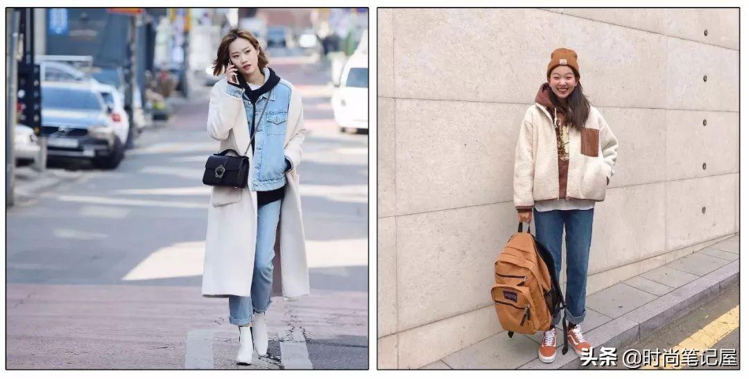 15度穿什么衣服合适,15度到20度穿秋裤吗-第29张图片 15度穿什么衣服合适,15度到20度穿秋裤吗-第29张图片
