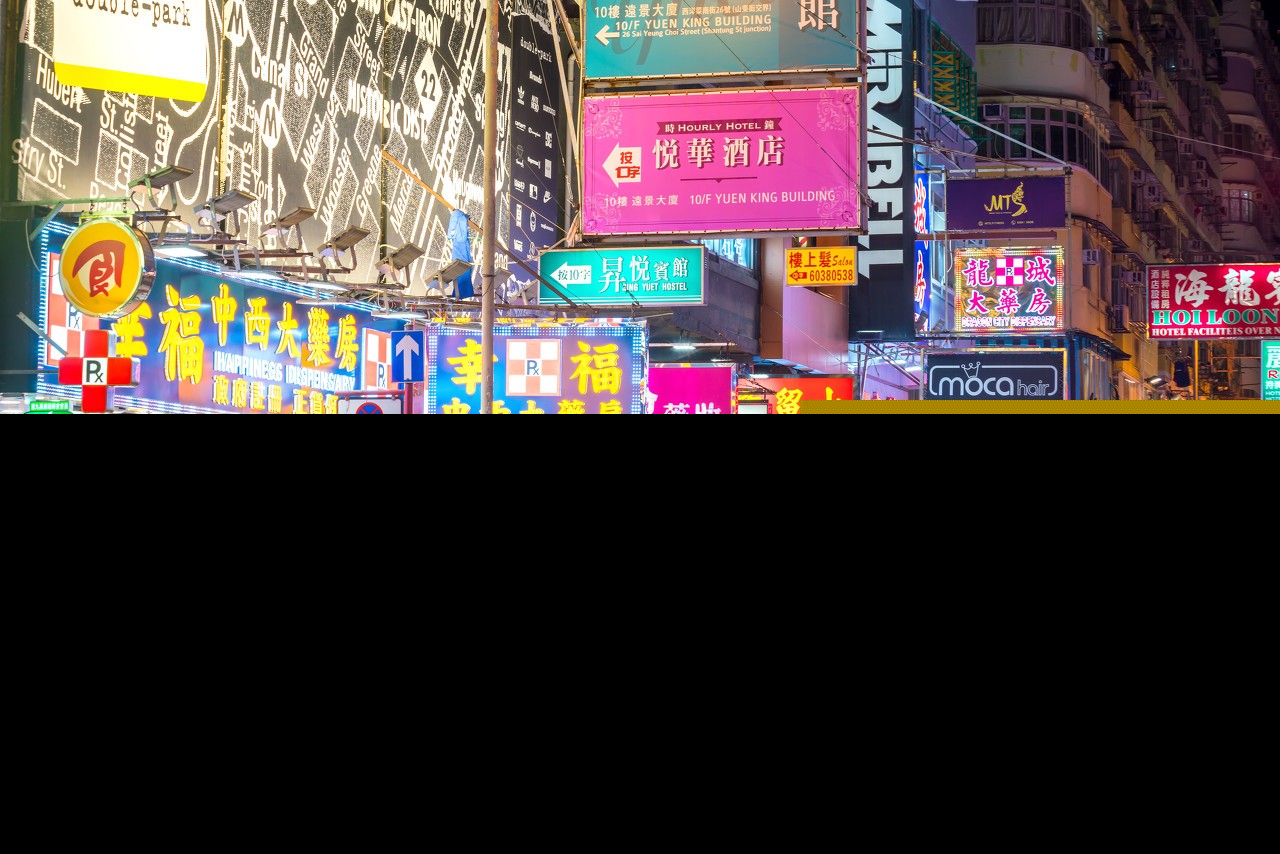 房龄超过20年可以贷款吗（最高年限是多少的房子能贷款）-第3张图片