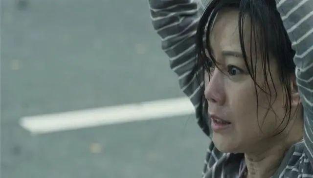 扫黑风暴(《扫黑风暴》太有勇气)-第4张图片 扫黑风暴(《扫黑风暴》太有勇气)-第4张图片