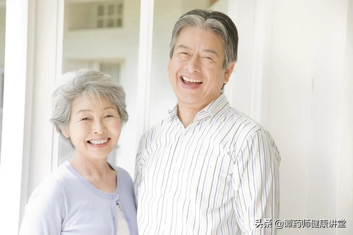 上牙代表父母下牙代表儿女,如何从牙齿看懂一个人的性格运势?-第1张图片 上牙代表父母下牙代表儿女,如何从牙齿看懂一个人的性格运势?-第1张图片