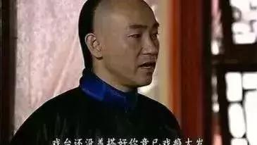 比亚迪电池终身质保是什么意思（比亚迪电芯终身质保）-第14张图片