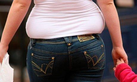 软化血管的5大误区您知道几个?提醒:延缓血管硬化需注意4点-第5张图片 软化血管的5大误区您知道几个?提醒:延缓血管硬化需注意4点-第5张图片