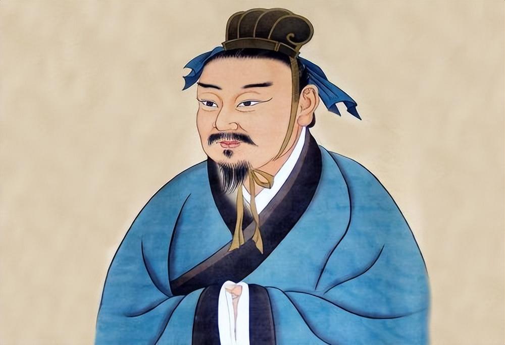 河南十大历史人物(许昌十大历史人物)-第2张图片 河南十大历史人物(许昌十大历史人物)-第2张图片