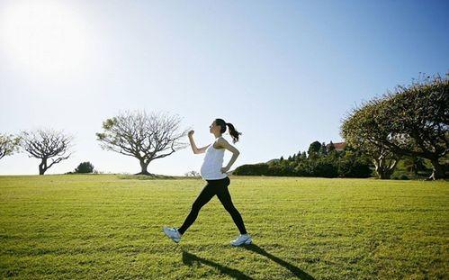 软化血管的5大误区您知道几个?提醒:延缓血管硬化需注意4点-第15张图片 软化血管的5大误区您知道几个?提醒:延缓血管硬化需注意4点-第15张图片