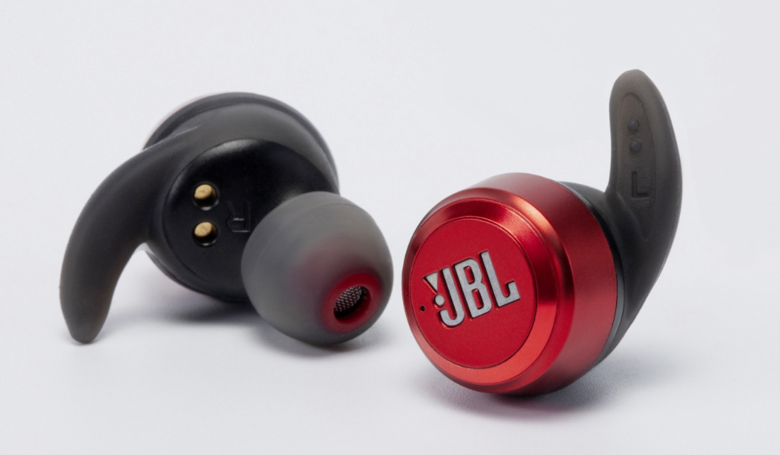 jbl耳机怎么样,jbl和华为耳机哪个好-第5张图片