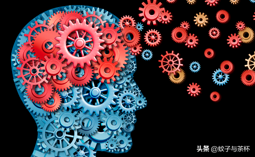 人为什么会做梦(人为什么会做梦呢答案是什么)-第13张图片 人为什么会做梦(人为什么会做梦呢答案是什么)-第13张图片
