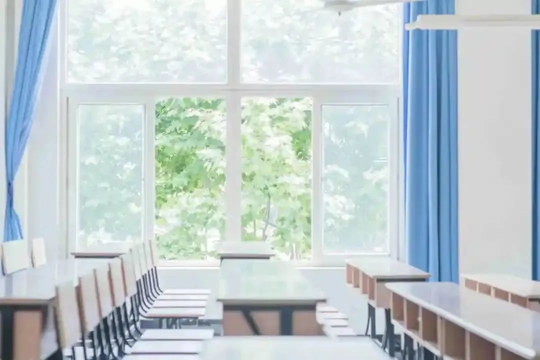 小学报名时间网上报名（222年小学网上报名时间）-第2张图片