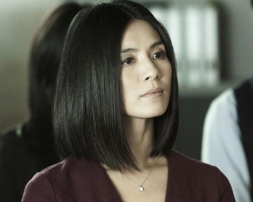 寒战影评解析(寒战影评牛人分析)-第2张图片 寒战影评解析(寒战影评牛人分析)-第2张图片