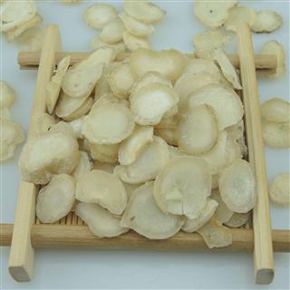 中药半夏的功效与作用禁忌(半夏的毒性主要伤哪里)-第3张图片 中药半夏的功效与作用禁忌(半夏的毒性主要伤哪里)-第3张图片