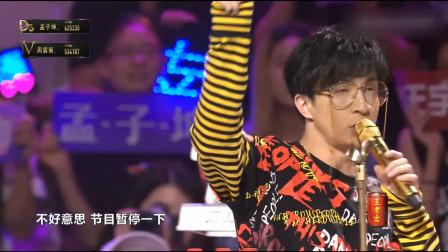 赫兹明日之子,赫兹黑幕-第4张图片 赫兹明日之子,赫兹黑幕-第4张图片