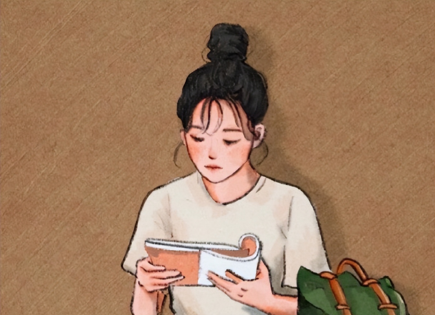 相亲对象不回信息还要继续吗（相亲后对方不回消息怎么办）-第3张图片