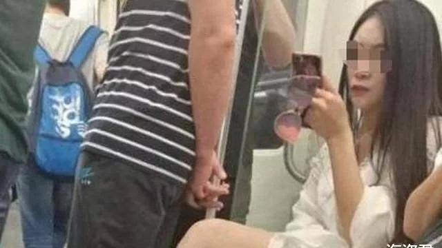 又一唐山男子犯下命案,撕下了当下一类人的病态内幕-第13张图片 又一唐山男子犯下命案,撕下了当下一类人的病态内幕-第13张图片