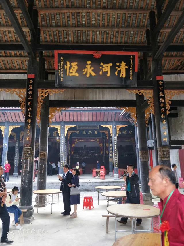 张继是哪个朝代的(秦观，朱熹，汉乐府，张籍，张继，祖咏，王维分别是哪个朝代的诗人)-第14张图片