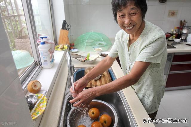 农村洗澡装太阳能还是热水器好（自建房适合安装热水器吗）-第8张图片