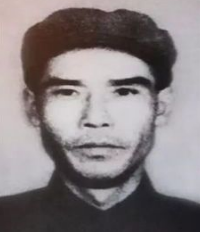 1976年毛主席逝世,李敏手拿守灵名单,提醒道:我有个哥哥还活着-第8张图片 1976年毛主席逝世,李敏手拿守灵名单,提醒道:我有个哥哥还活着-第8张图片